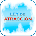 Ley de Atracción