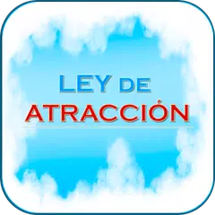 download Ley de Atracción APK