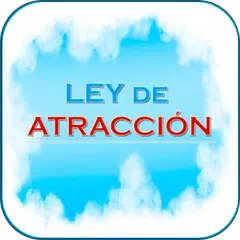 Baixar Ley de Atracción APK