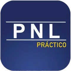 PNL práctico APK Herunterladen