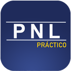 PNL práctico biểu tượng