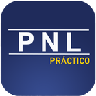 PNL práctico アイコン
