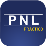 PNL práctico icono