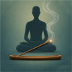 Metta Timer APK
