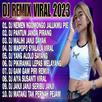 DJ Sekecewa Itu Viral Offline APK