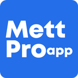 Mett Driver - Appli chauffeurs