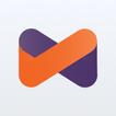 Mettlink ไอคอน