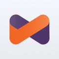 ”Mettlink
