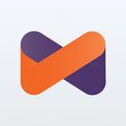 Mettlink আইকন