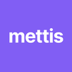 Mettis AI APK