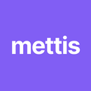 Mettis AI APK