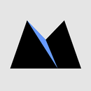 Mettle: Mental Health for Men APK