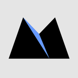 Mettle: Mental Health for Men