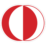 METU NCC Mobile