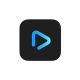 Me-Tube Videos App