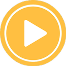 AC3 Video Player APK