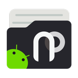 NP Manager APK