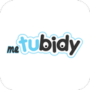 MeTubidy: MP3 Downloader-APK