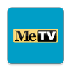 MeTV APK