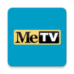 MeTV