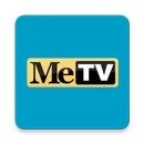 MeTV APK