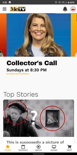 Metv For Android Apk Download