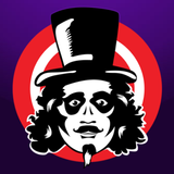Svengoolie icône