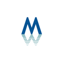 MetWest Central APK