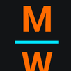 MetWet Metal weight calculator APK