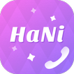 HaNi icon