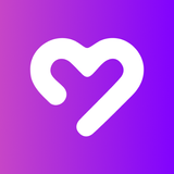 APK MetYet — Astrology & AI Dating