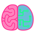 ”Mind Drive