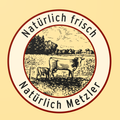 Metzgerei Metzler