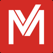 Metzler Smart icon