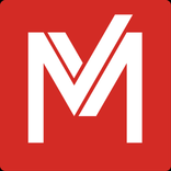 Metzler Smart