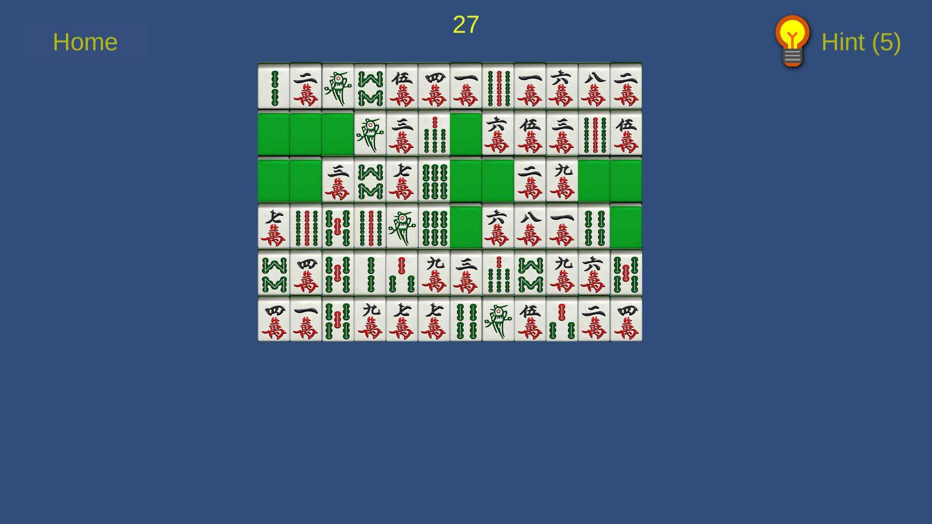 Mahjong Link For Android Apk Download Mahjong Link For Android Apk Download