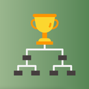 Meu Mundial de Futebol APK