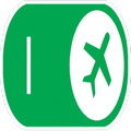 Meu Modo Avião