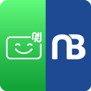 NuBus Natal APK
