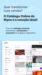 Baixar Myne - PDV, Vendas e Estoque XAPK