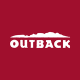 Outback: pedir comida online