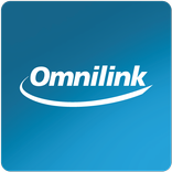 Omnilink