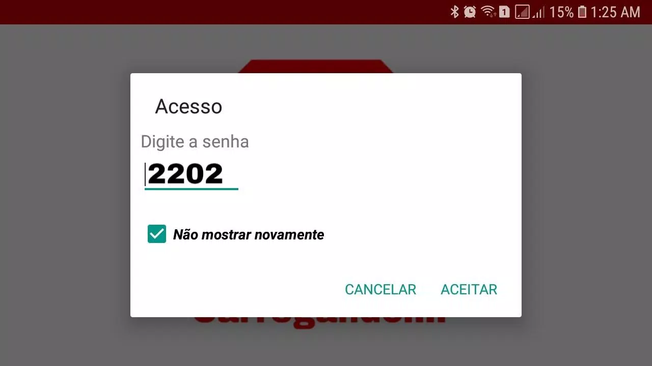 Download do APK de Meu Anime para Android