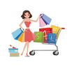 Lista de Compras - My Compras