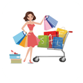 Lista de Compras - My Compras