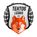 Textos Legais APK