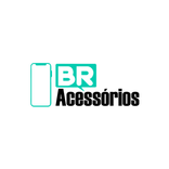 BR Acessórios