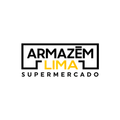 Armazem Lima