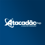 Atacadão Shop