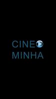 Cineminha screenshot 2